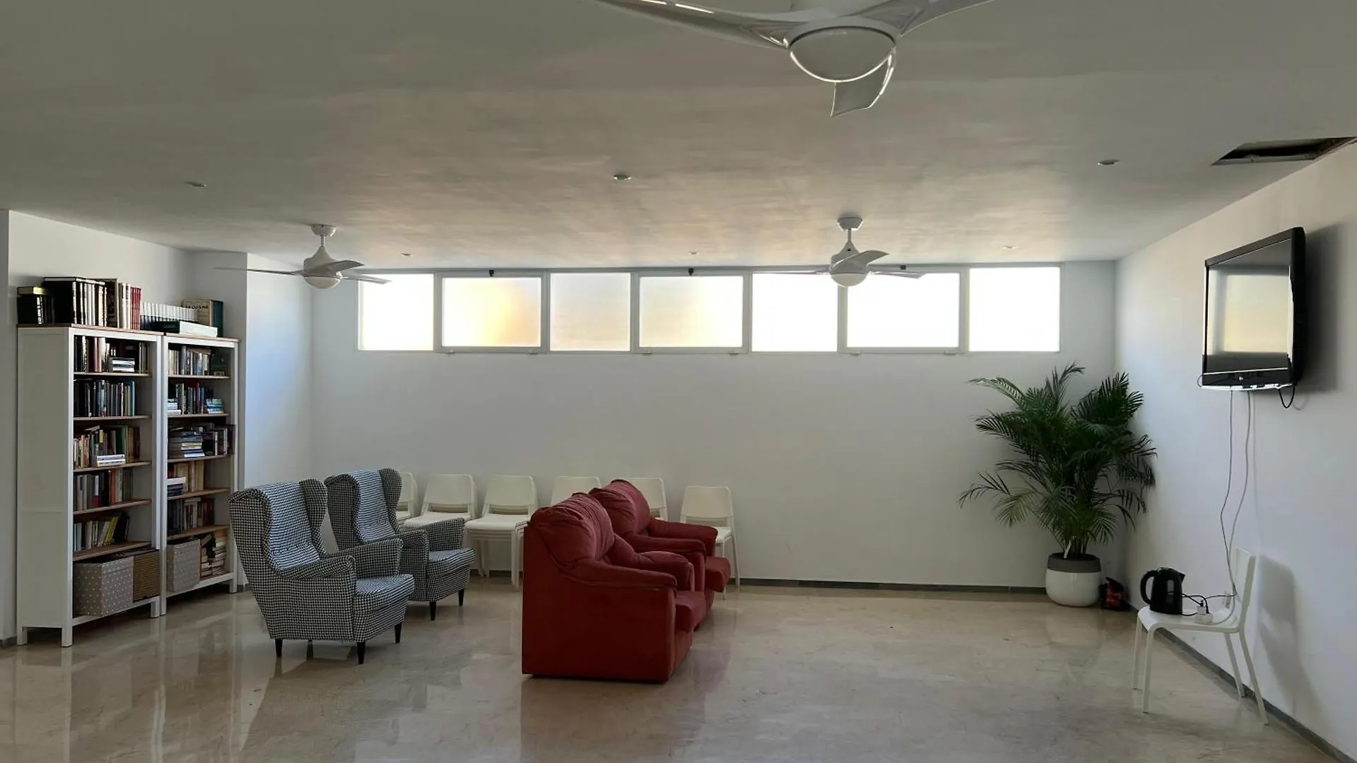 Magnifico Apartamento En La Carihuela, Torremolino Torremolinos