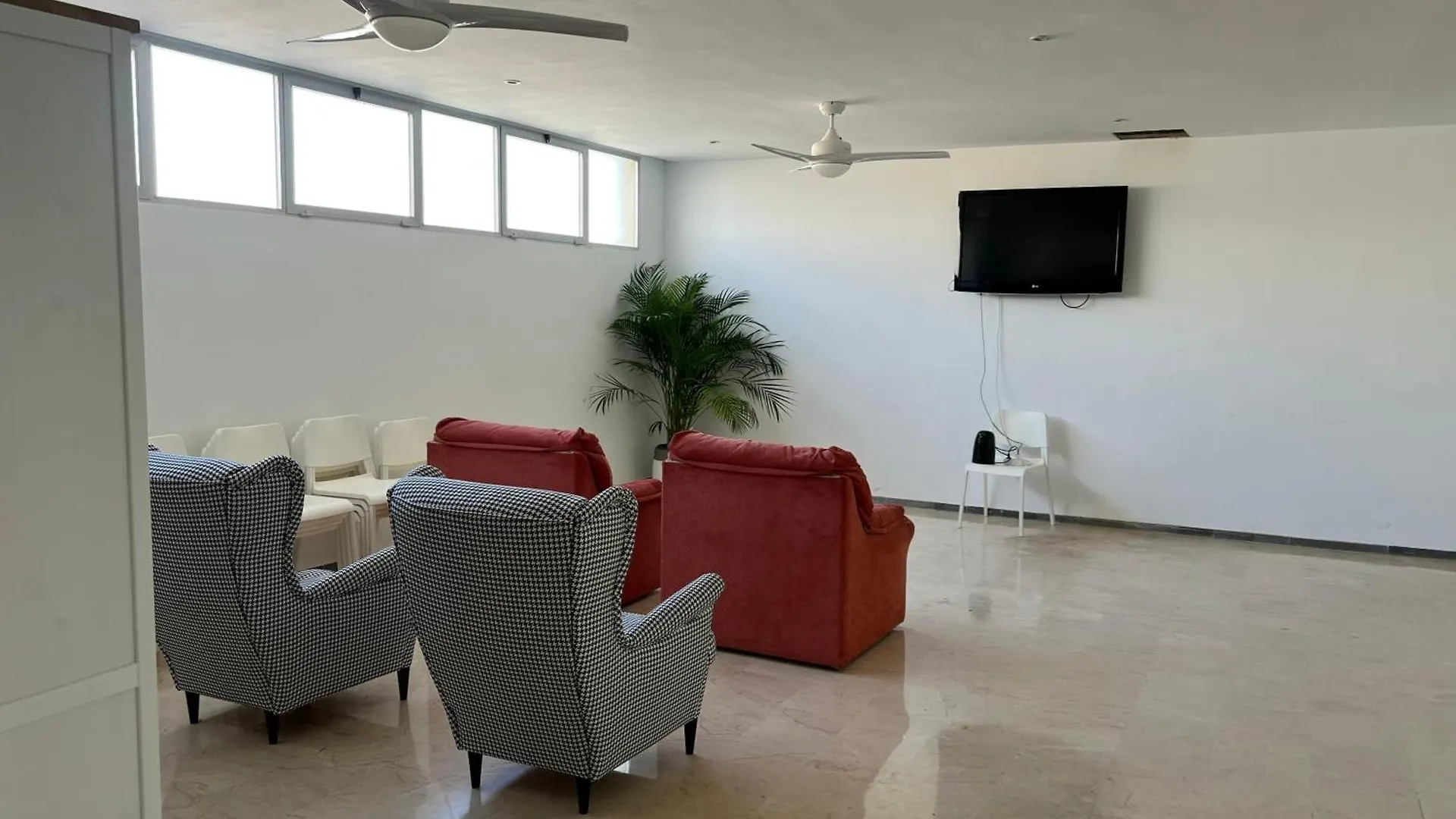 Magnifico Apartamento En La Carihuela, Torremolino Torremolinos